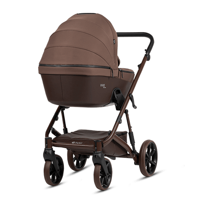 Tutis VIVA6+ ESSENTIAL 3/1