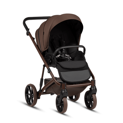 Tutis VIVA6+ ESSENTIAL 3/1