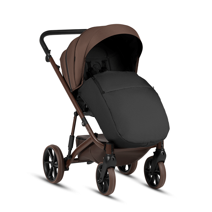 Tutis VIVA6+ ESSENTIAL 3/1