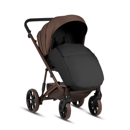 Tutis VIVA6+ ESSENTIAL 3/1