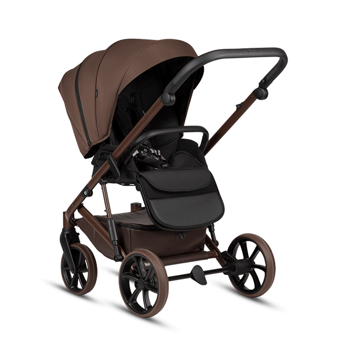 Tutis VIVA6+ ESSENTIAL 3/1