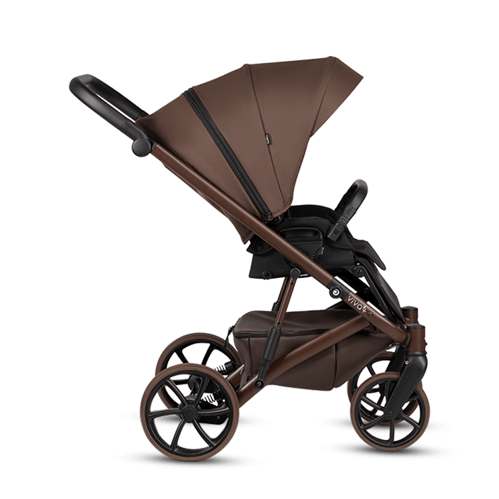 Tutis VIVA6+ ESSENTIAL 3/1