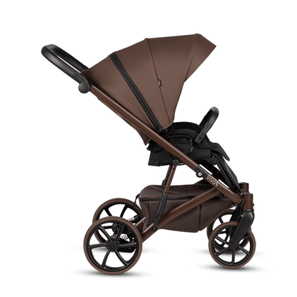 Tutis VIVA6+ ESSENTIAL 3/1