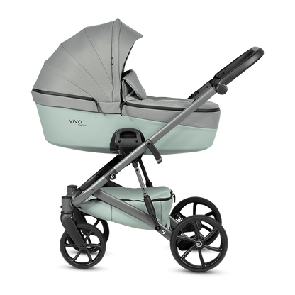 Tutis VIVA6+ ESSENTIAL 3/1