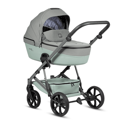 Tutis VIVA6+ ESSENTIAL 3/1