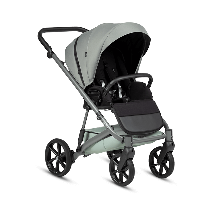 Tutis VIVA6+ ESSENTIAL 3/1