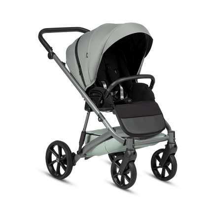 Tutis VIVA6+ ESSENTIAL 3/1