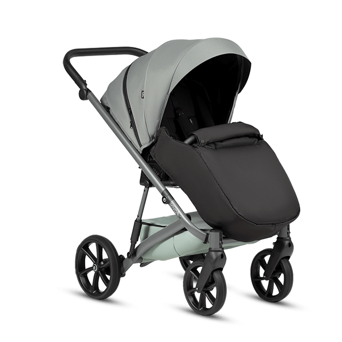 Tutis VIVA6+ ESSENTIAL 3/1