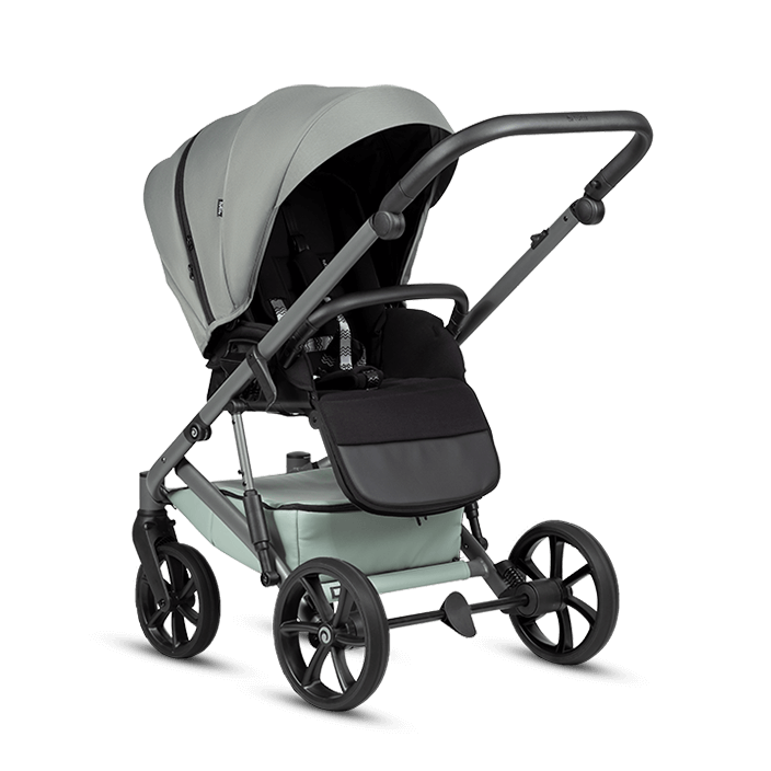 Tutis VIVA6+ ESSENTIAL 3/1