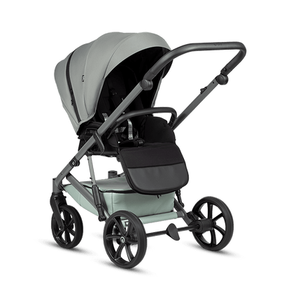 Tutis VIVA6+ ESSENTIAL 3/1