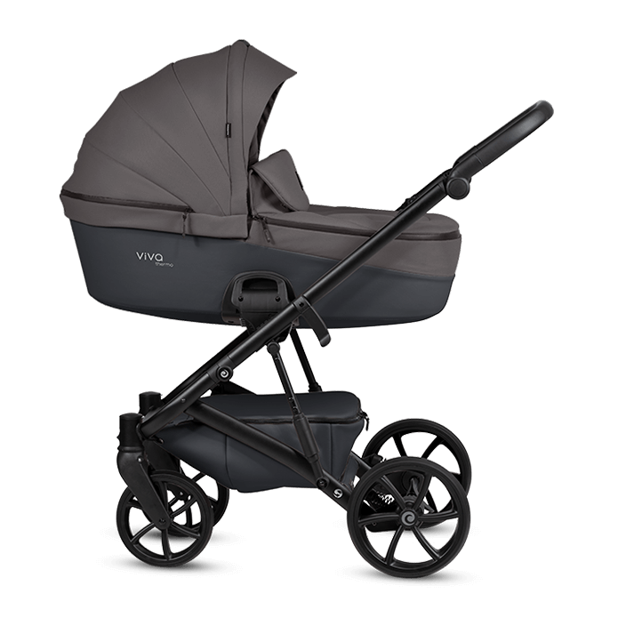 Tutis VIVA6+ ESSENTIAL 3/1