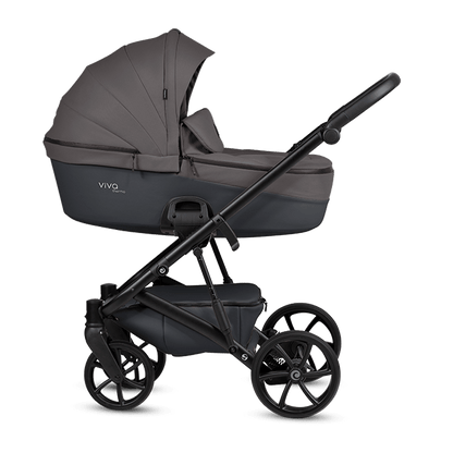 Tutis VIVA6+ ESSENTIAL 3/1