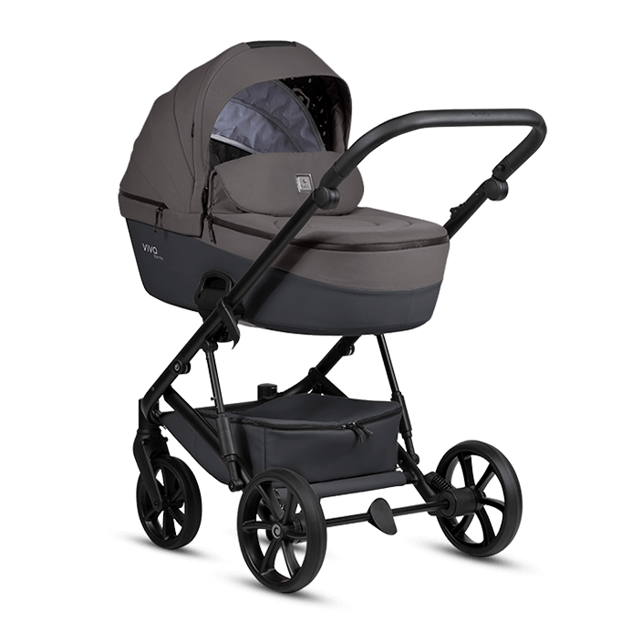 Tutis VIVA6+ ESSENTIAL 3/1