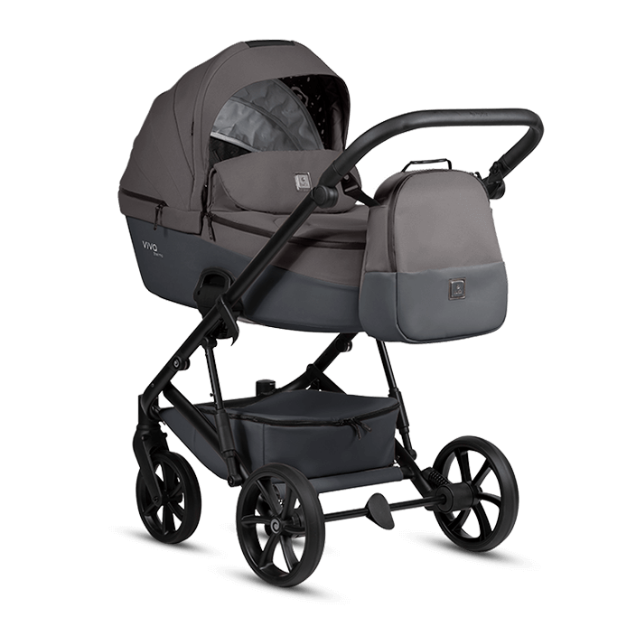 Tutis VIVA6+ ESSENTIAL 3/1