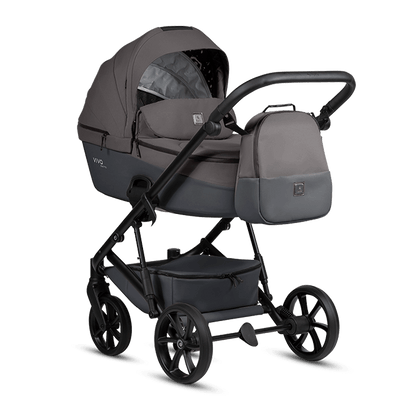 Tutis VIVA6+ ESSENTIAL 3/1