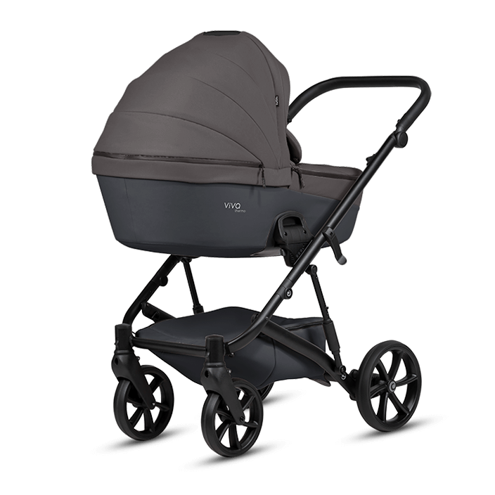 Tutis VIVA6+ ESSENTIAL 3/1