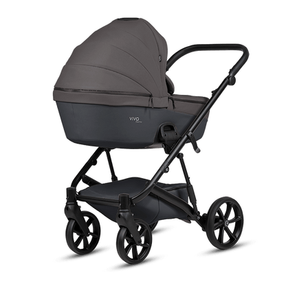 Tutis VIVA6+ ESSENTIAL 3/1