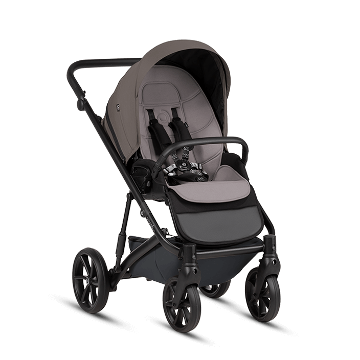 Tutis VIVA6+ ESSENTIAL 3/1