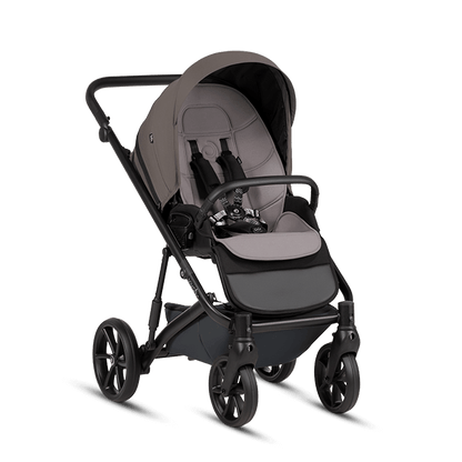 Tutis VIVA6+ ESSENTIAL 3/1