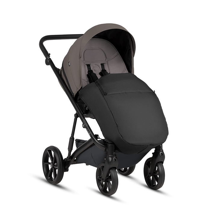 Tutis VIVA6+ ESSENTIAL 3/1