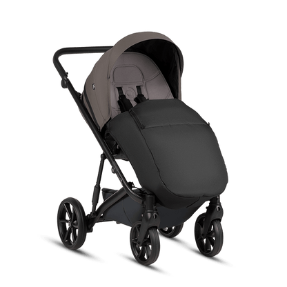 Tutis VIVA6+ ESSENTIAL 3/1