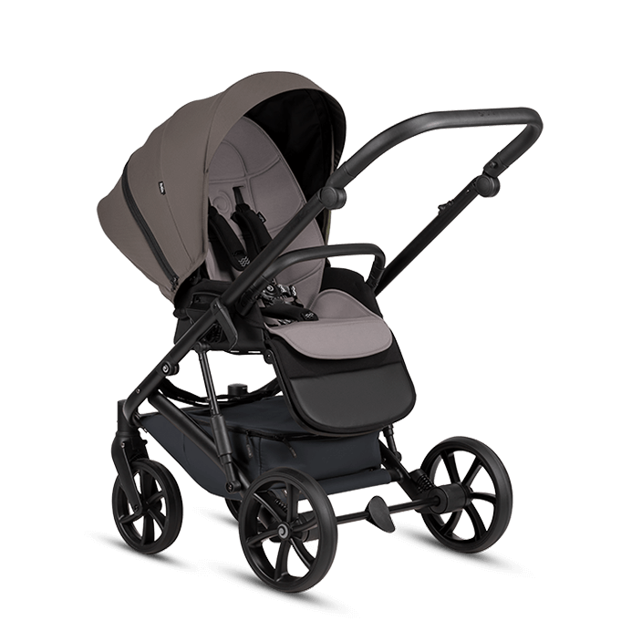 Tutis VIVA6+ ESSENTIAL 3/1