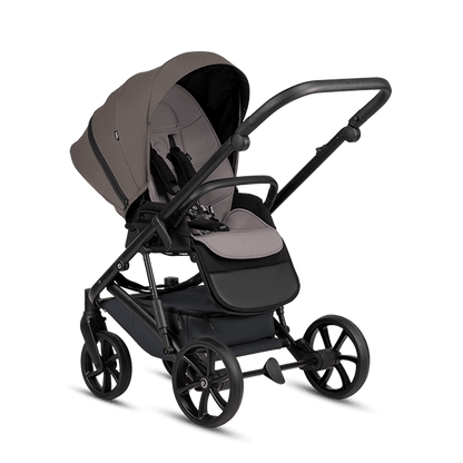 Tutis VIVA6+ ESSENTIAL 3/1