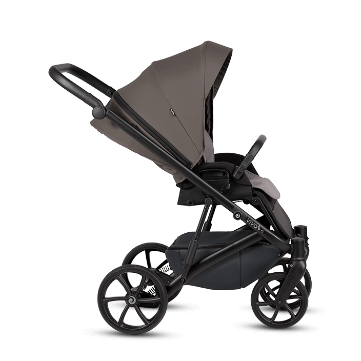 Tutis VIVA6+ ESSENTIAL 3/1