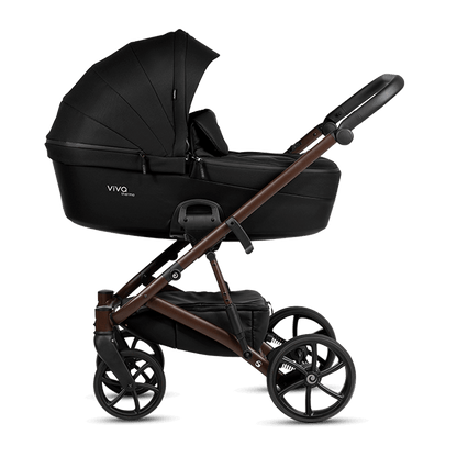 Tutis VIVA6+ ESSENTIAL 3/1