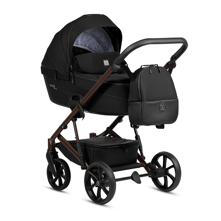 Tutis VIVA6+ ESSENTIAL 3/1