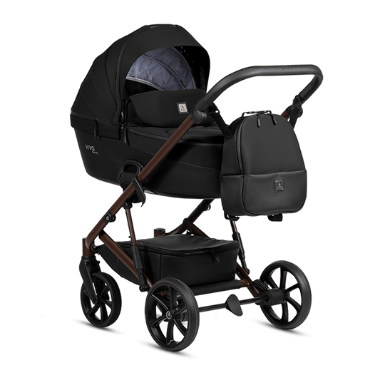 Tutis VIVA6+ ESSENTIAL 3/1