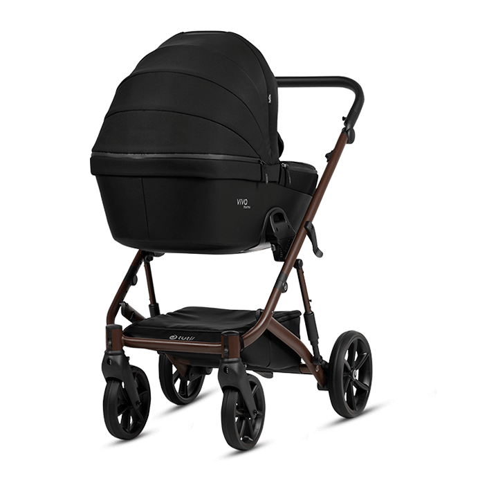 Tutis VIVA6+ ESSENTIAL 3/1