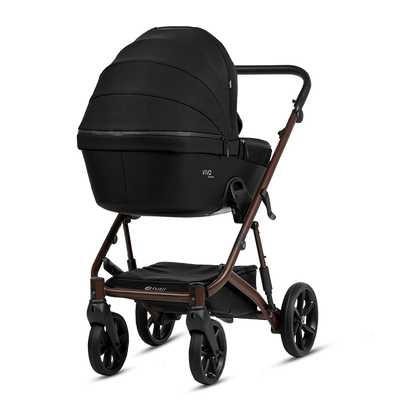 Tutis VIVA6+ ESSENTIAL 3/1