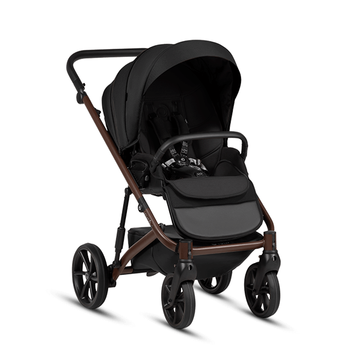 Tutis VIVA6+ ESSENTIAL 3/1