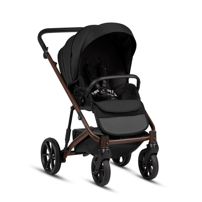 Tutis VIVA6+ ESSENTIAL 3/1