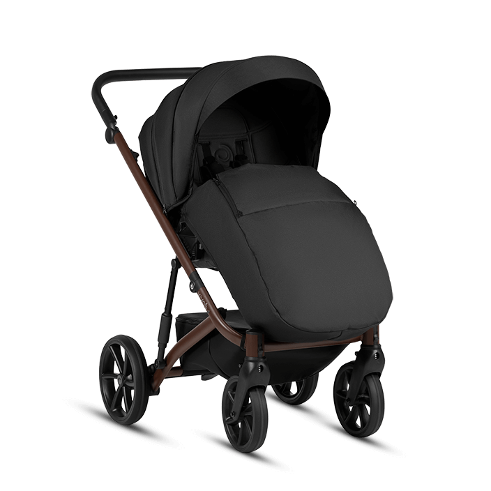 Tutis VIVA6+ ESSENTIAL 3/1