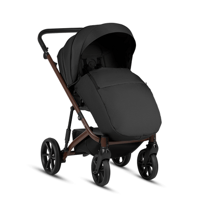 Tutis VIVA6+ ESSENTIAL 3/1