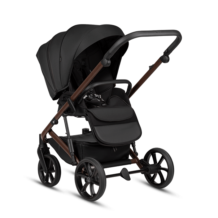 Tutis VIVA6+ ESSENTIAL 3/1