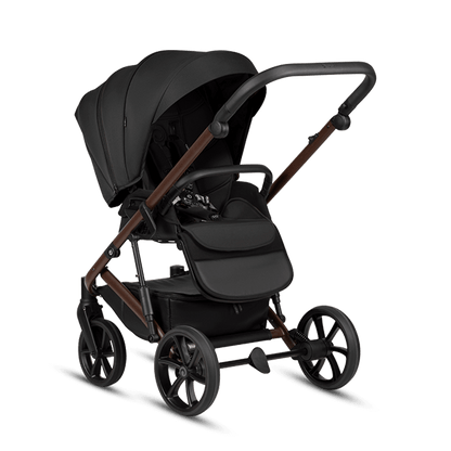 Tutis VIVA6+ ESSENTIAL 3/1