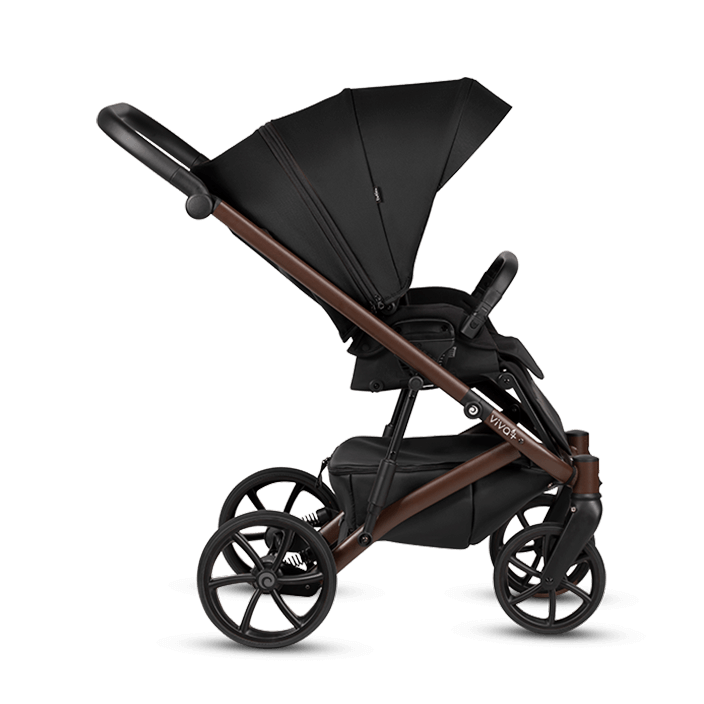 Tutis VIVA6+ ESSENTIAL 3/1