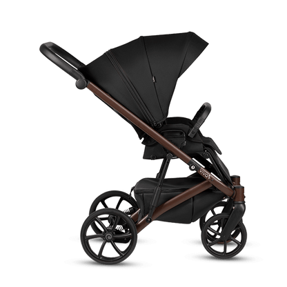 Tutis VIVA6+ ESSENTIAL 3/1