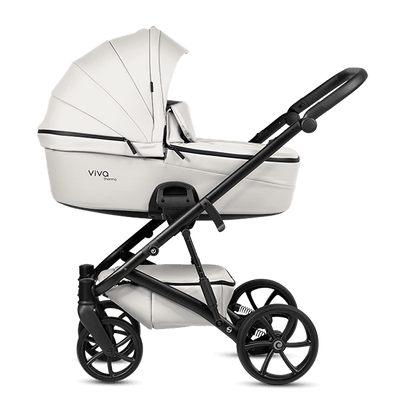 Tutis VIVA6+ LEATHER 3/1