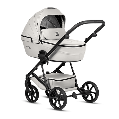 Tutis VIVA6+ LEATHER 3/1