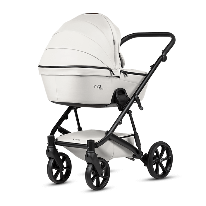 Tutis VIVA6+ LEATHER 3/1