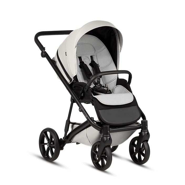 Tutis VIVA6+ LEATHER 3/1