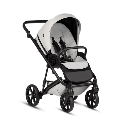 Tutis VIVA6+ LEATHER 3/1