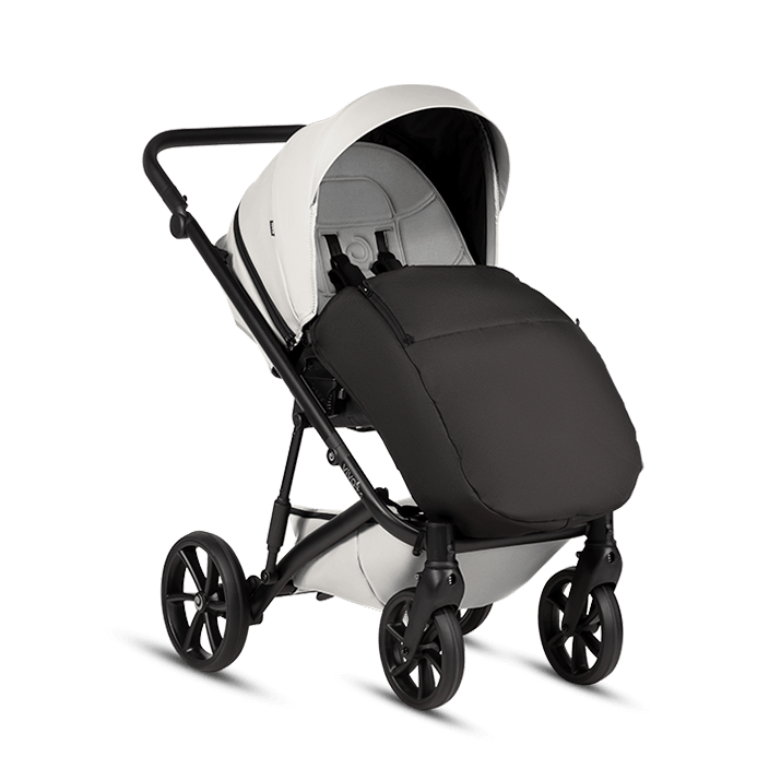 Tutis VIVA6+ LEATHER 3/1