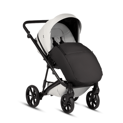 Tutis VIVA6+ LEATHER 3/1