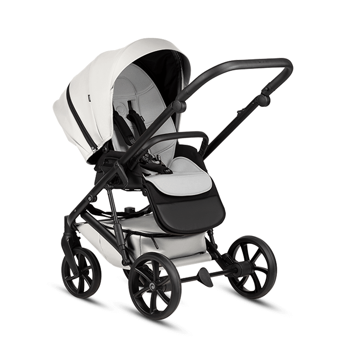 Tutis VIVA6+ LEATHER 3/1