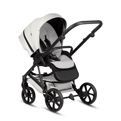 Tutis VIVA6+ LEATHER 3/1